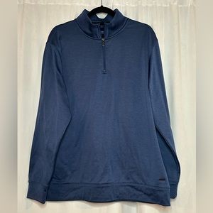 Cole Haan sweatshirt L